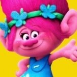 Игра Создай Своего Тролля