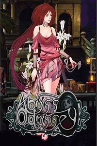 Abyss Odyssey